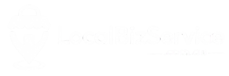 localbiz _logo-1